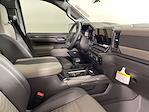 2025 Chevrolet Silverado 1500 Crew Cab 4x4 Pickup for sale #P257768 - photo 16