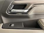 2025 Chevrolet Silverado 1500 Crew Cab 4x4 Pickup for sale #P257768 - photo 17