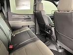2025 Chevrolet Silverado 1500 Crew Cab 4x4 Pickup for sale #P257768 - photo 19