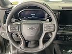 2025 Chevrolet Silverado 1500 Crew Cab 4x4 Pickup for sale #P257768 - photo 24
