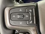 2025 Chevrolet Silverado 1500 Crew Cab 4x4 Pickup for sale #P257768 - photo 25