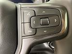 2025 Chevrolet Silverado 1500 Crew Cab 4x4 Pickup for sale #P257768 - photo 26