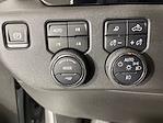 2025 Chevrolet Silverado 1500 Crew Cab 4x4 Pickup for sale #P257768 - photo 27