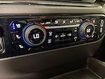 2025 Chevrolet Silverado 1500 Crew Cab 4x4 Pickup for sale #P257768 - photo 33