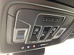 2025 Chevrolet Silverado 1500 Crew Cab 4x4 Pickup for sale #P257768 - photo 37