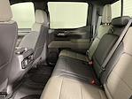 2025 Chevrolet Silverado 1500 Crew Cab 4x4 Pickup for sale #P257768 - photo 39