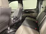 2025 Chevrolet Silverado 1500 Crew Cab 4x4 Pickup for sale #P257768 - photo 40