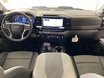 2025 Chevrolet Silverado 1500 Crew Cab 4x4 Pickup for sale #P257768 - photo 42