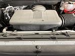 2025 Chevrolet Silverado 1500 Crew Cab 4x4 Pickup for sale #P257768 - photo 44