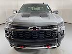 2025 Chevrolet Silverado 1500 Crew Cab 4x4 Pickup for sale #P257768 - photo 6