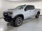 2025 Chevrolet Silverado 1500 Crew Cab 4x4 Pickup for sale #P257768 - photo 8