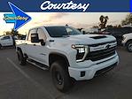 2024 Chevrolet Silverado 2500 Crew Cab 4x4 Pickup for sale #P257770A - photo 1