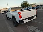 2024 Chevrolet Silverado 2500 Crew Cab 4x4 Pickup for sale #P257770A - photo 10
