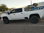 2024 Chevrolet Silverado 2500 Crew Cab 4x4 Pickup for sale #P257770A - photo 12