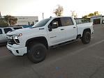 2024 Chevrolet Silverado 2500 Crew Cab 4x4 Pickup for sale #P257770A - photo 13