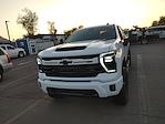 2024 Chevrolet Silverado 2500 Crew Cab 4x4 Pickup for sale #P257770A - photo 15
