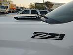 2024 Chevrolet Silverado 2500 Crew Cab 4x4 Pickup for sale #P257770A - photo 17