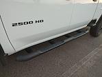 2024 Chevrolet Silverado 2500 Crew Cab 4x4 Pickup for sale #P257770A - photo 19