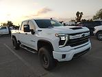 2024 Chevrolet Silverado 2500 Crew Cab 4x4 Pickup for sale #P257770A - photo 3