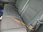 2024 Chevrolet Silverado 2500 Crew Cab 4x4 Pickup for sale #P257770A - photo 20