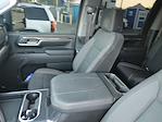 2024 Chevrolet Silverado 2500 Crew Cab 4x4 Pickup for sale #P257770A - photo 22