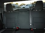 2024 Chevrolet Silverado 2500 Crew Cab 4x4 Pickup for sale #P257770A - photo 23