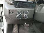 2024 Chevrolet Silverado 2500 Crew Cab 4x4 Pickup for sale #P257770A - photo 25