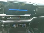 2024 Chevrolet Silverado 2500 Crew Cab 4x4 Pickup for sale #P257770A - photo 26