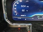 2024 Chevrolet Silverado 2500 Crew Cab 4x4 Pickup for sale #P257770A - photo 27