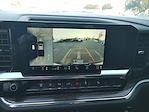 2024 Chevrolet Silverado 2500 Crew Cab 4x4 Pickup for sale #P257770A - photo 28