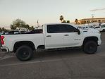 2024 Chevrolet Silverado 2500 Crew Cab 4x4 Pickup for sale #P257770A - photo 5