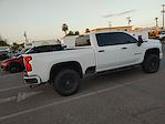 2024 Chevrolet Silverado 2500 Crew Cab 4x4 Pickup for sale #P257770A - photo 6