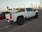 2024 Chevrolet Silverado 2500 Crew Cab 4x4 Pickup for sale #P257770A - photo 7
