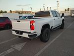 2024 Chevrolet Silverado 2500 Crew Cab 4x4 Pickup for sale #P257770A - photo 2