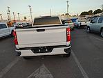 2024 Chevrolet Silverado 2500 Crew Cab 4x4 Pickup for sale #P257770A - photo 8