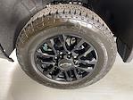 New 2025 Chevrolet Silverado 2500 Custom Crew Cab 4x4 Pickup for sale #P257779 - photo 13