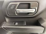 New 2025 Chevrolet Silverado 2500 Custom Crew Cab 4x4 Pickup for sale #P257779 - photo 14