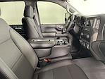 New 2025 Chevrolet Silverado 2500 Custom Crew Cab 4x4 Pickup for sale #P257779 - photo 15