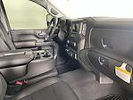 New 2025 Chevrolet Silverado 2500 Custom Crew Cab 4x4 Pickup for sale #P257779 - photo 17