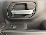 New 2025 Chevrolet Silverado 2500 Custom Crew Cab 4x4 Pickup for sale #P257779 - photo 18