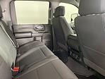 New 2025 Chevrolet Silverado 2500 Custom Crew Cab 4x4 Pickup for sale #P257779 - photo 20