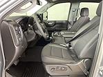 New 2025 Chevrolet Silverado 2500 Custom Crew Cab 4x4 Pickup for sale #P257779 - photo 21