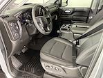 New 2025 Chevrolet Silverado 2500 Custom Crew Cab 4x4 Pickup for sale #P257779 - photo 22