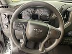 New 2025 Chevrolet Silverado 2500 Custom Crew Cab 4x4 Pickup for sale #P257779 - photo 25
