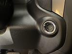 New 2025 Chevrolet Silverado 2500 Custom Crew Cab 4x4 Pickup for sale #P257779 - photo 27