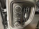 New 2025 Chevrolet Silverado 2500 Custom Crew Cab 4x4 Pickup for sale #P257779 - photo 28