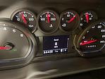 New 2025 Chevrolet Silverado 2500 Custom Crew Cab 4x4 Pickup for sale #P257779 - photo 29