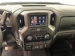 New 2025 Chevrolet Silverado 2500 Custom Crew Cab 4x4 Pickup for sale #P257779 - photo 31