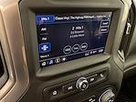 New 2025 Chevrolet Silverado 2500 Custom Crew Cab 4x4 Pickup for sale #P257779 - photo 33