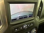 New 2025 Chevrolet Silverado 2500 Custom Crew Cab 4x4 Pickup for sale #P257779 - photo 35